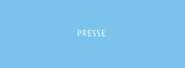 La presse